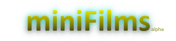 miniFilms